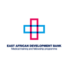 East African Development Bank